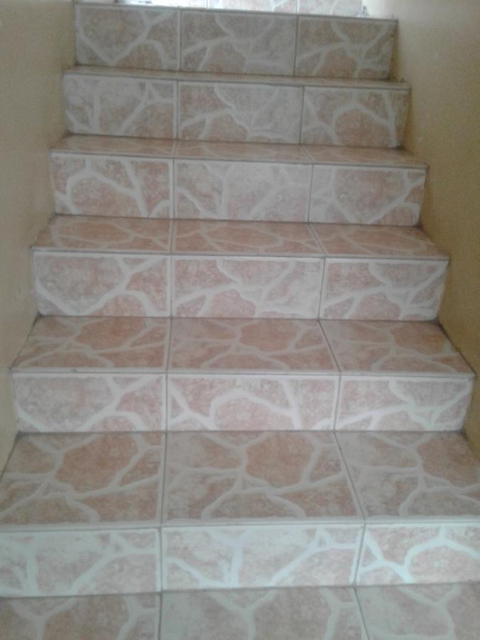Auberge de jeunesse Jj & Je Family House à Dar es Salaam Extérieur photo